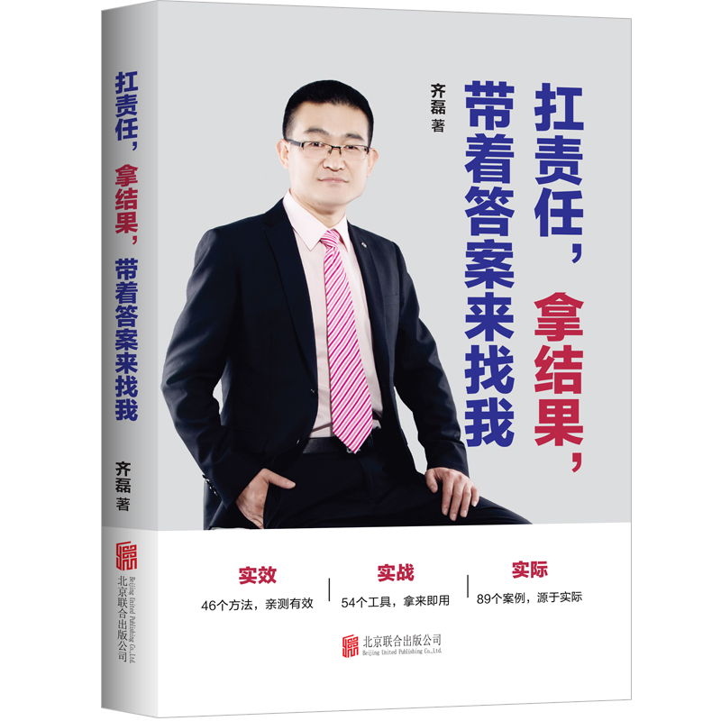 ؟(z)ýY(ji)𰸁