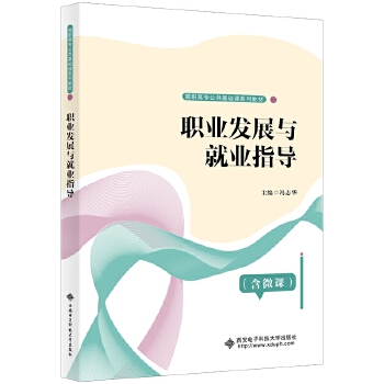  I(y)l(f)չc͘I(y)ָ