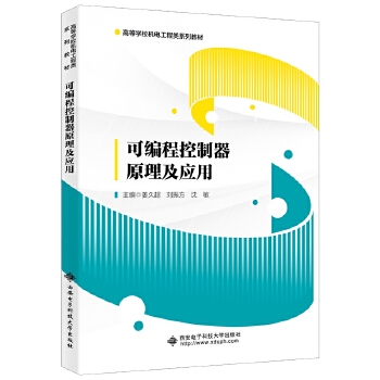  �ɾ��̿�����ԭ������(y��ng)��