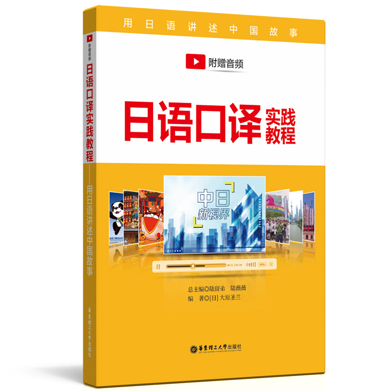 ���Z���g��(sh��)�`�̳̣���ٛ���l��