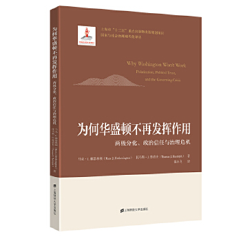  AʢDٰl(f)]ãɘOֻcΣC