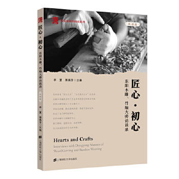  ġģ|ľ񾎴LՄ䛣pZ棩