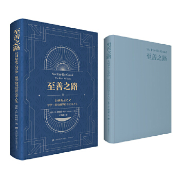  ����֮·����ͬ����֮���_�����~�����Ͷ�Yˇ�g����