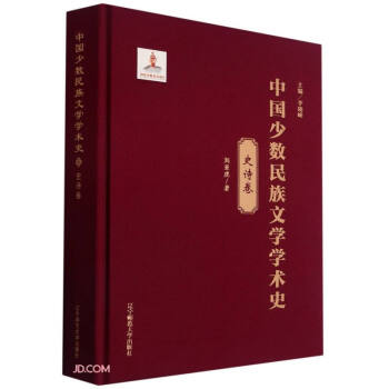 Ї(gu)ٔ(sh)ČW(xu)W(xu)g(sh)ʷ(ʷԊ(sh))()