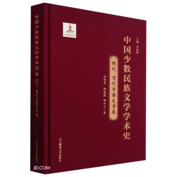 Ї(gu)ٔ(sh)ČW(xu)W(xu)g(sh)ʷ(ČW(xu))()