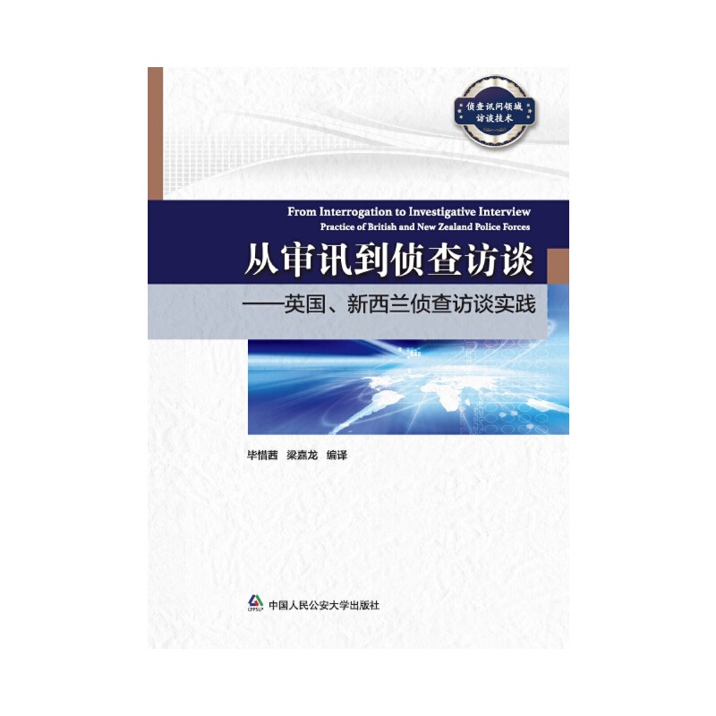 ČӍɲLՄӢ(gu)mɲLՄ(sh)`