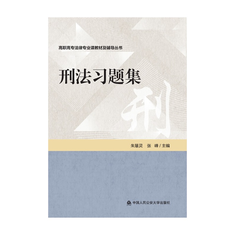 *�̷���(x��)�}��