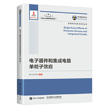  ��֮�������湤�� ��������ͼ����·������Ч��(y��ng)