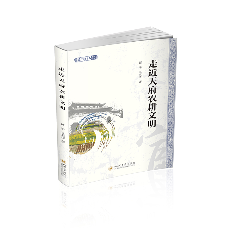 �߽��츮�r(n��ng)������