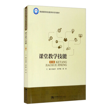 �n�ý̌W����