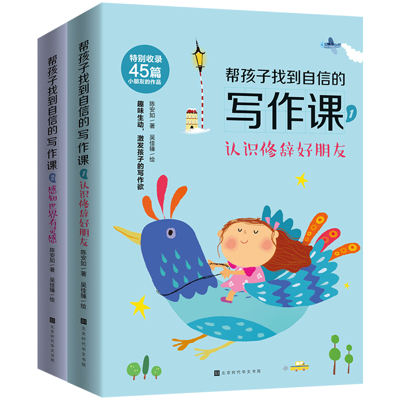 �ͺ����ҵ����ŵČ����n���J(r��n)�R(sh��)���o������+��֪�������`�У����b�Ƀ�(c��)��