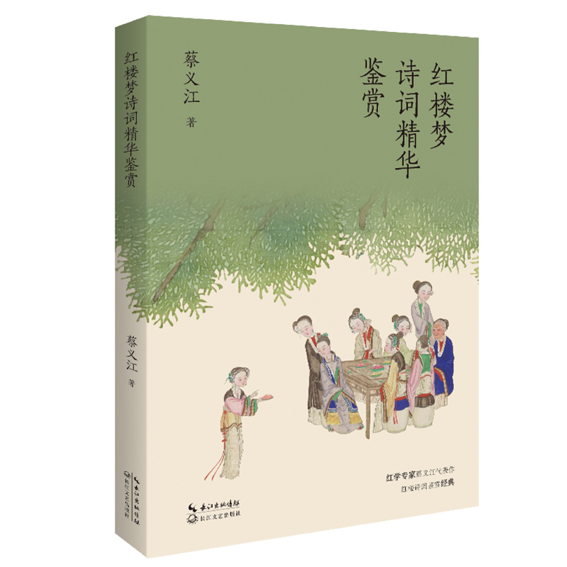 tǉԊ~AbptW(xu)ҲxtԊ~bp(jng)䣨ٰǧ˾꼉xÕ