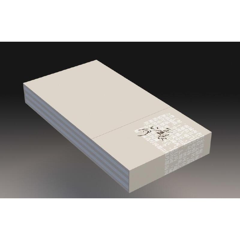 ����ɽ��