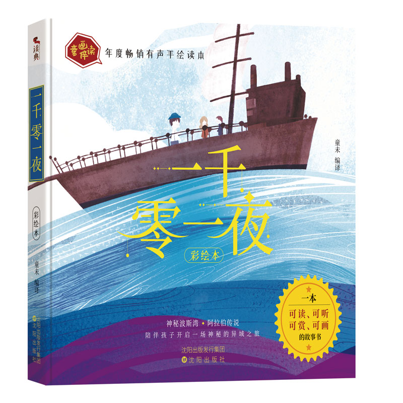 һǧһҹoӵһx pɮĹx