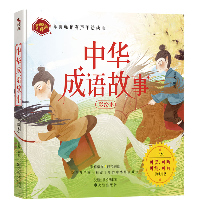 AZ£oӵһx pɮĳZx