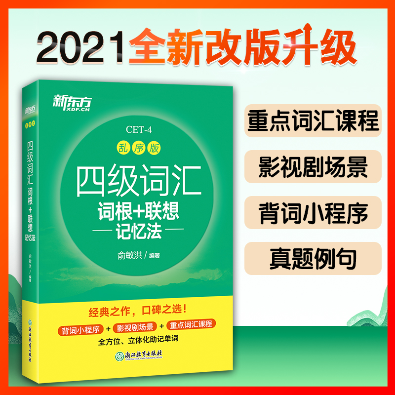 | ļ~R~+(lin)ӛ y