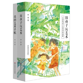  㺢ˇg(sh)Hˇg(sh)18vb2(c)1(c)oL(zhng)1(c)ҵˇg(sh)~o棩