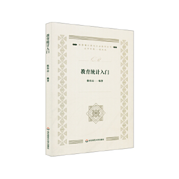  �����y(t��ng)Ӌ���T�����������о�����ϵ�Ѕ�����