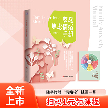  ͥ]wփ ]ĸĸ B(yng)ꖹ옷폊ĺ