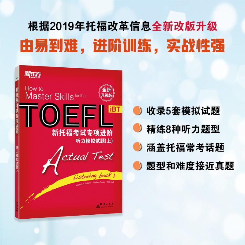 | иԇ(xing)M(jn)A ģMԇ}()