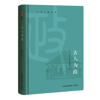 A£˞xtκȚvʷ·ǻ֮