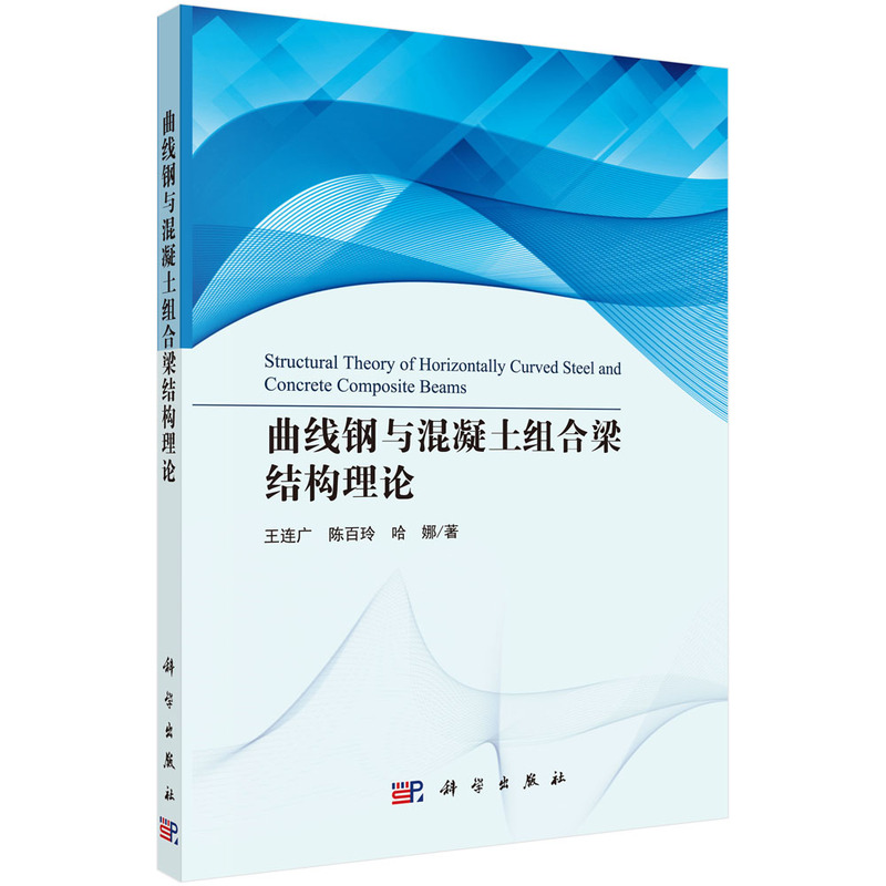 ������c�������M�����Y����Փ