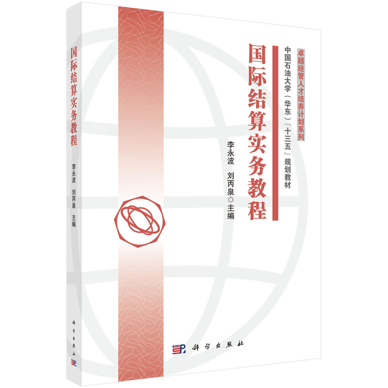 (gu)HY(ji)㌍(sh)(w)̳