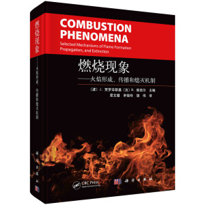 ȼF(xin)󡪡γϨC(j)