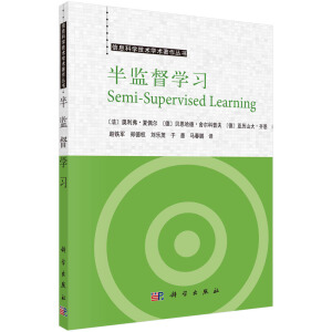 ��O(ji��n)���W(xu��)��(x��)