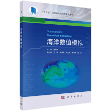 ����(sh��)ֵģ�M