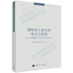 �����^��W���^�c�c���`���ڶ��ò����^��W��ӑ��Փ�ļ�