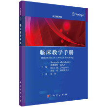 �R���̌W(xu��)�փ�(c��)