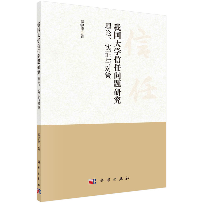 ҇(gu)W(xu)Ά(wn)}оՓ(sh)Cc(du)