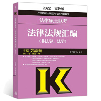 2022ɴTʿɷҎ(gu)RǷWW