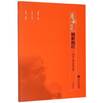 TӰutAƷ҃(ni)(l)棨往(xin)V棩/A퍎Է