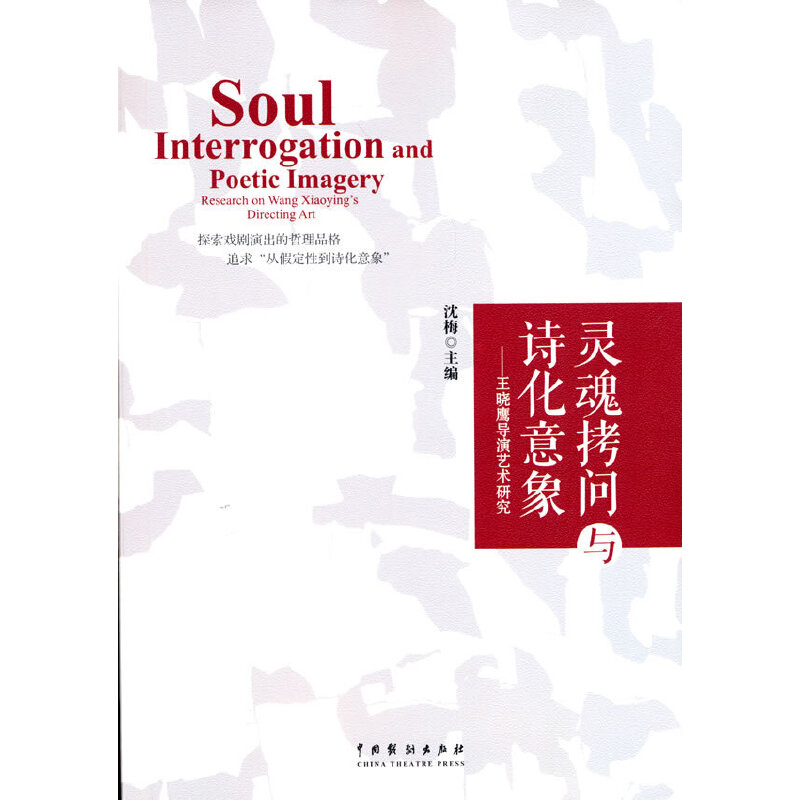 �`�꿽���cԊ��������������(d��o)��ˇ�g(sh��)�о�