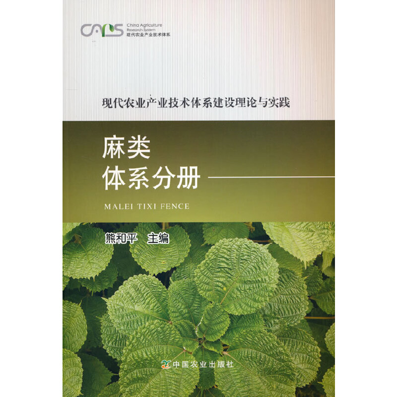 F(xin)r(nng)I(y)a(chn)I(y)g(sh)wϵOՓc` wϵփ