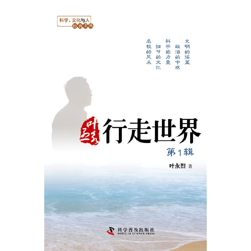 ƌW(xu)Ļc˽(jng)ą