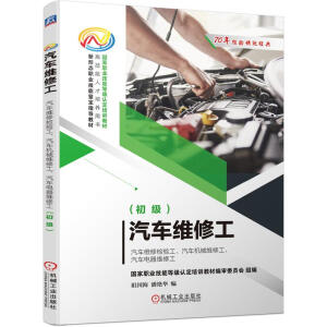 ܇S޹-܇Sޙz(yn)܇C(j)еS޹܇S޹