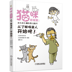 ؈����ԃ�ң����˽��������_ʼ����