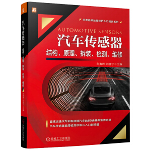 ܇YԭbzySޣcٷN܇P@ﶼУ