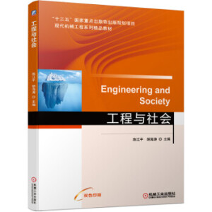 �����c���(hu��)