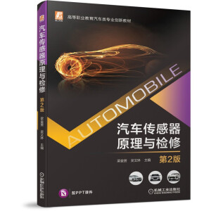 ܇ԭcz 2棨y(tng)܇͡Դ܇Â12130N ԴÂ12Nԭzޣ