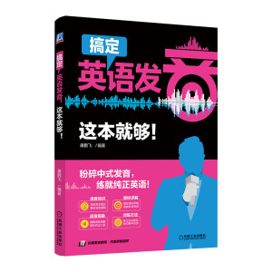 㶨ӢZ(y)l(f)@͉