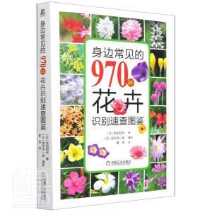 ߅Ҋ970NReٲDb(j)ɫʢ_(ji)Re^pB(yng)o(h)һͨ