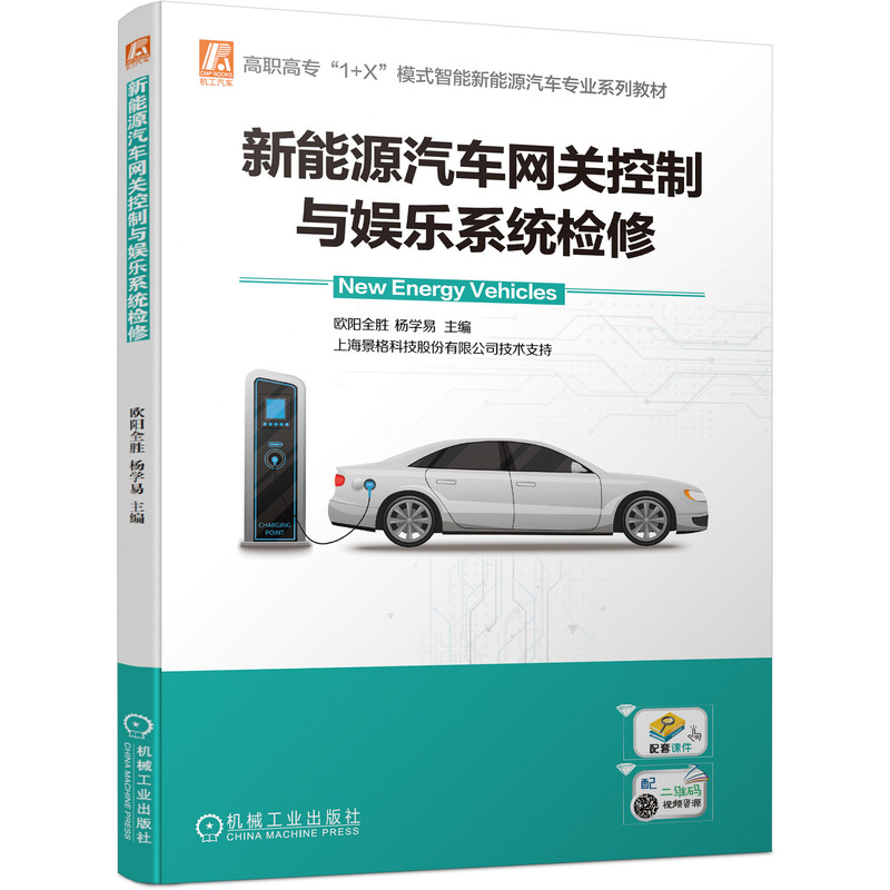 Դ܇W(wng)P(gun)cʘϵy(tng)zޣ1+Xģʽ (dng)W(wng)P(gun)ױPW(wng)P(gun)܇W(wng)P(gun)ϢʘW(wng)P(gun)z  ؞˼ҕlSa(y)(x)} 