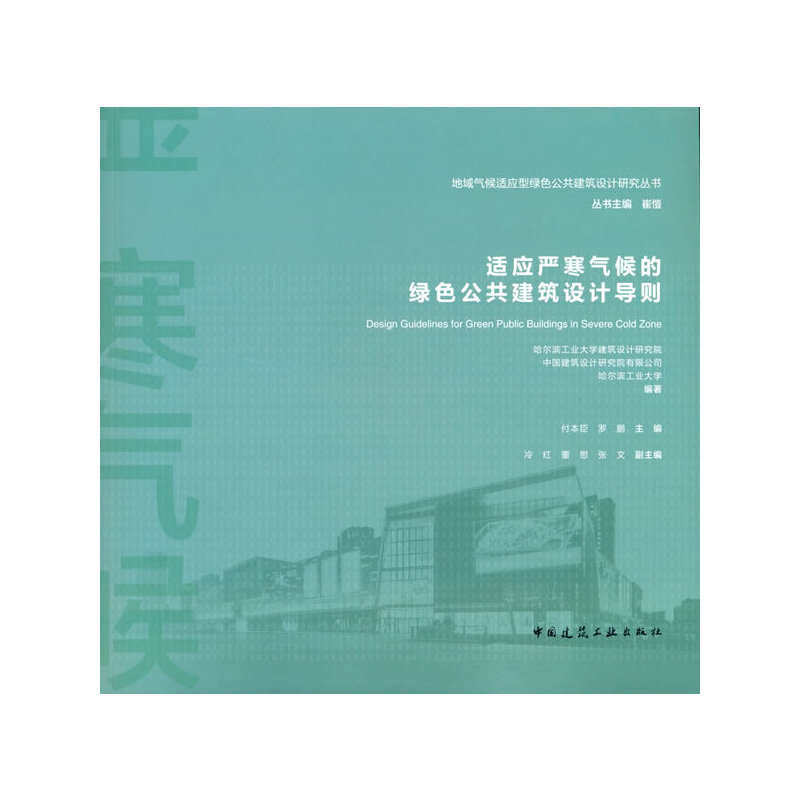 m(yng)ľGɫO(sh)Ӌ(do)t