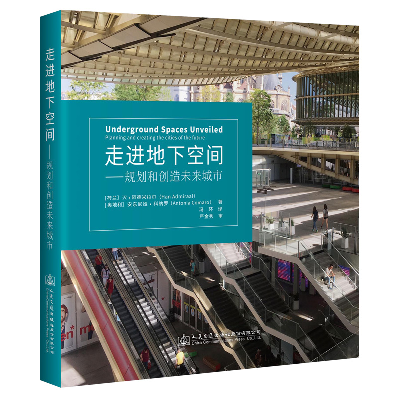 ���M���¿��g����Ҏ(gu��)���̈́�(chu��ng)��δ������