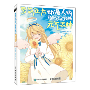 }̫(dng)ɫO(sh) Ԫ?d)ɭ? onerror=