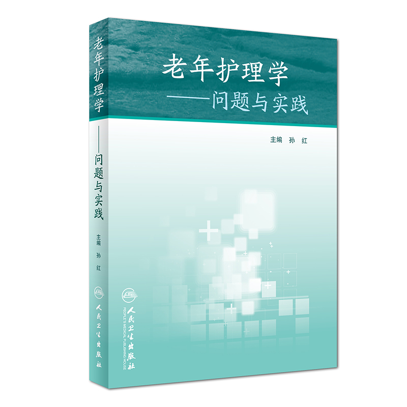 �����o��W�������}�c���`